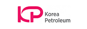 한국석유공업(주)