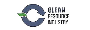 Clean Resource Industry